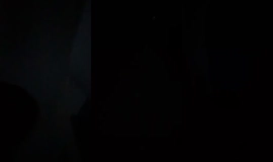 taylorboujii 的直播 - 2026年8月24日 9:06