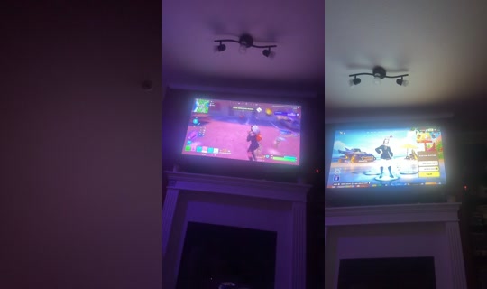 taylorjack29's Stream - Jul 16, 2026, 9:53 AM