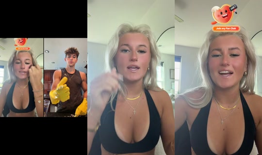 taylorrr.brookeee's Stream - Jul 22, 2026, 2:47 PM