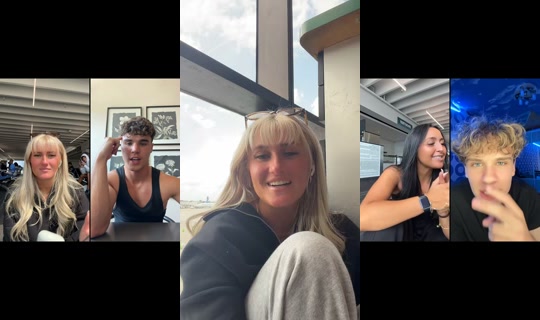 taylorrr.brookeee's Stream - Jul 22, 2026, 7:08 PM
