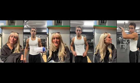 taylorrr.brookeee's Stream - Jul 22, 2026, 7:28 PM