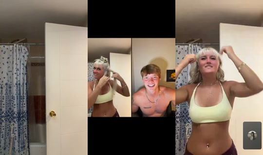 taylorrr.brookeee's Stream - Jul 24, 2026, 1:52 AM