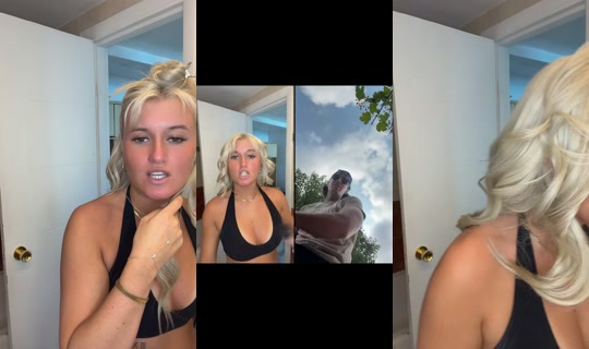 Stream von taylorrr.brookeee – 26. Juli 2026, 21:04