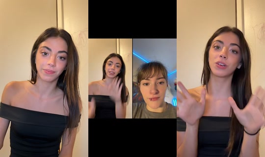 taylorspriggs25's Stream - Sep 9, 2026, 1:25 AM