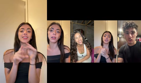 taylorspriggs25's Stream - Sep 9, 2026, 2:16 AM