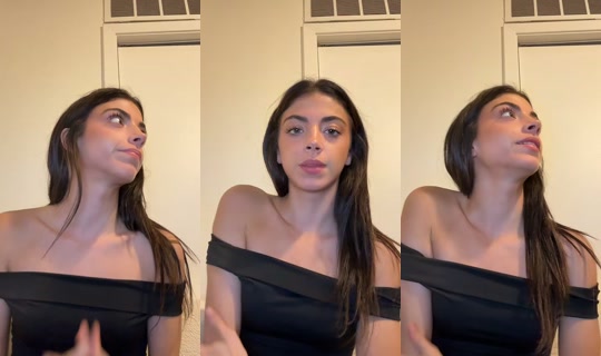 taylorspriggs25's Stream - Sep 9, 2026, 4:01 AM