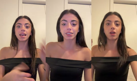 taylorspriggs25's Stream - Sep 9, 2026, 4:32 AM