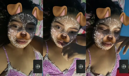taynaborges1's Stream - Sep 10, 2026, 3:45 AM