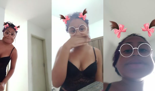 taynnasoares0_'s Stream - Jul 23, 2026, 1:11 PM