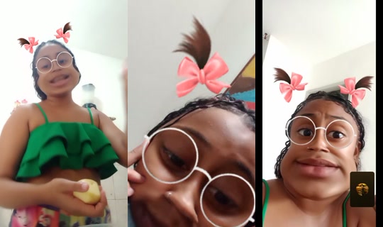 taynnasoares0_'s Stream - Jul 26, 2026, 3:04 PM