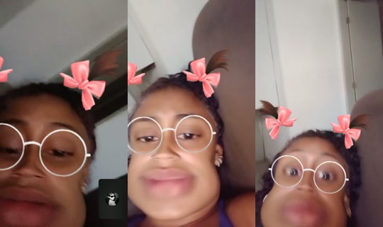 taynnasoares0_'s Stream - Jul 27, 2026, 10:44 AM