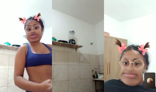 taynnasoares0_'s Stream - Jul 27, 2026, 11:34 AM
