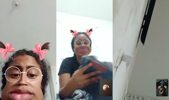 taynnasoares0_'s Stream - Jul 27, 2026, 12:35 PM