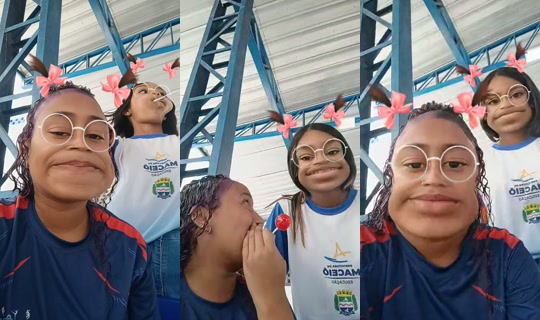 Stream ni taynnasoares0_ - Hul 27, 2026, 4:18 PM