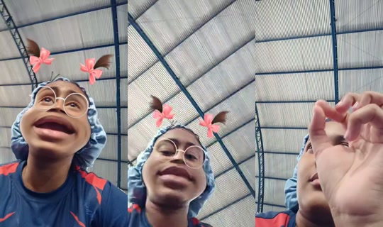 Stream ni taynnasoares0_ - Hul 28, 2026, 5:03 PM