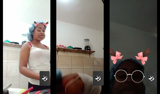 taynnasoares0_'s Stream - Jul 29, 2026, 11:49 AM