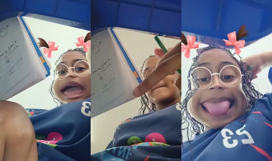 taynnasoares0_'s Stream - Jul 29, 2026, 4:42 PM