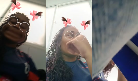 taynnasoares0_'s Stream - Jul 29, 2026, 6:20 PM