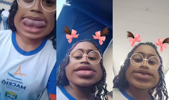 taynnasoares0_'s Stream - Aug 4, 2026, 7:09 PM