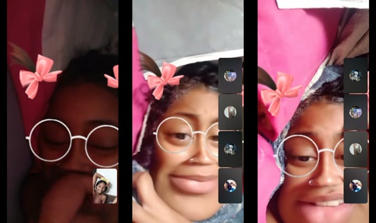 taynnasoares0_'s Stream - Aug 5, 2026, 11:18 AM