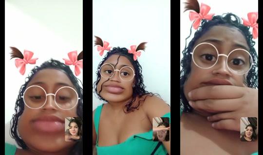 taynnasoares0_'s Stream - Aug 6, 2026, 12:26 AM