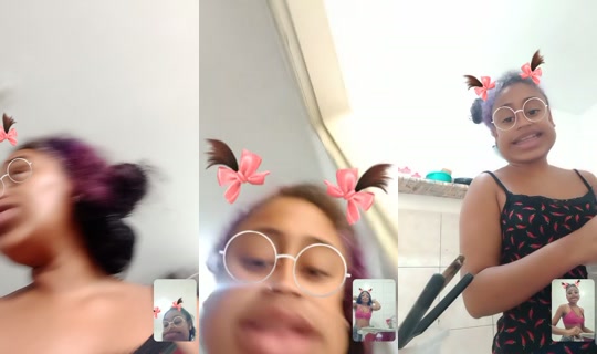 taynnasoares0_'s Stream - Aug 10, 2026, 12:17 PM