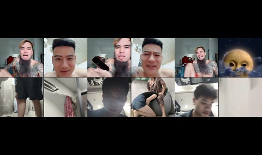 tayrambo_bonsai's Stream - Jul 18, 2026, 10:53 AM