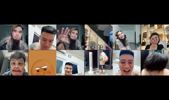 tayrambo_bonsai's Stream - Jul 18, 2026, 11:13 AM