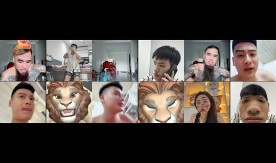 tayrambo_bonsai's Stream - Jul 19, 2026, 10:32 AM