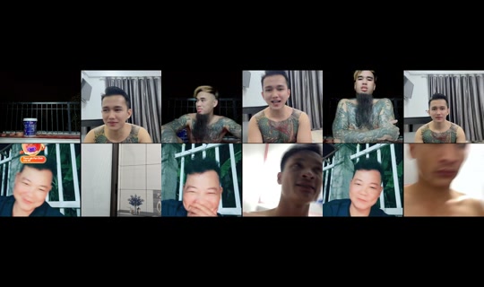 tayrambo_bonsai's Stream - Jul 20, 2026, 5:04 PM