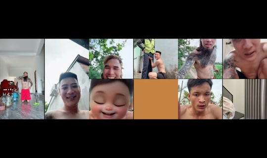 tayrambo_bonsai's Stream - Jul 21, 2026, 10:31 AM