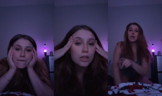 tays.rays's Stream - Jul 22, 2026, 2:47 AM