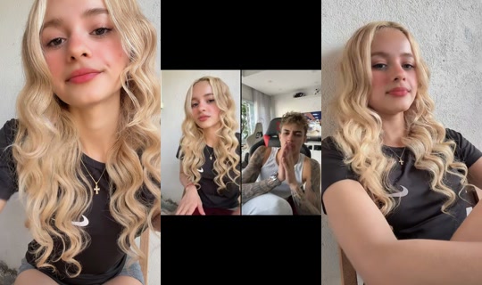 tays_lane_'s Stream - Jul 23, 2026, 4:51 PM