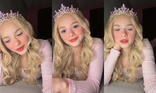 tays_lane_'s Stream - Jul 23, 2026, 11:01 PM