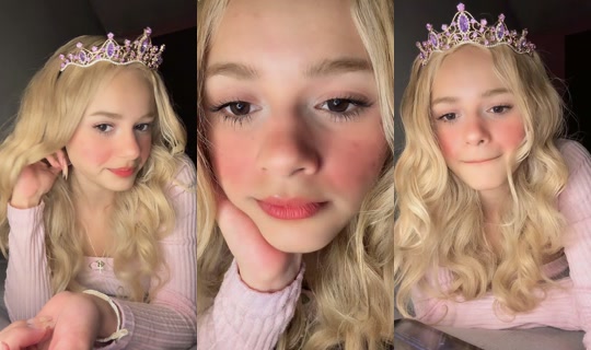 tays_lane_'s Stream - Jul 23, 2026, 11:48 PM