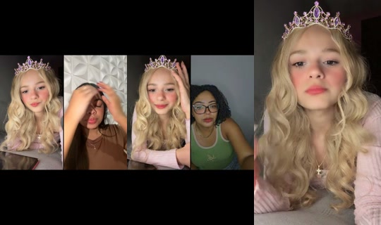 tays_lane_'s Stream - Jul 24, 2026, 1:30 AM