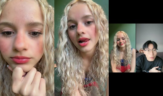 Stream ni tays_lane_ - Hul 27, 2026, 7:09 PM