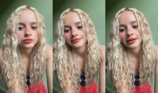 Stream ni tays_lane_ - Hul 27, 2026, 8:29 PM