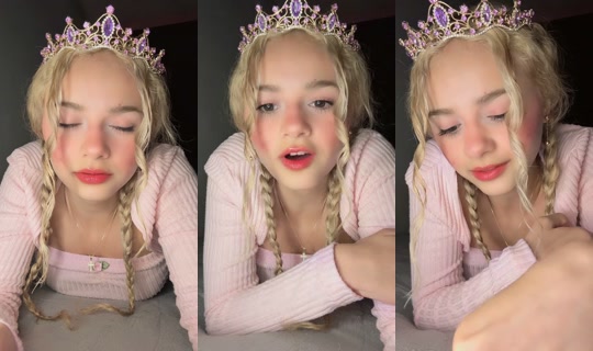 tays_lane_'s Stream - Jul 28, 2026, 11:39 PM