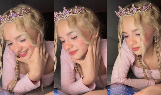 tays_lane_'s Stream - Jul 29, 2026, 2:20 AM