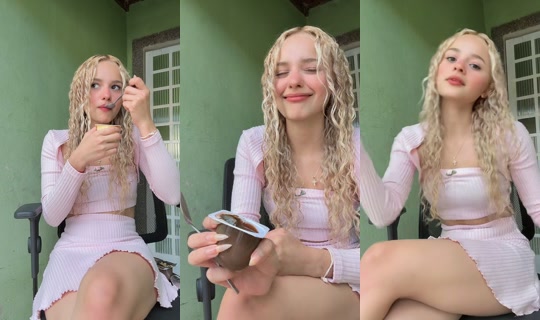 tays_lane_'s Stream - Jul 29, 2026, 6:36 PM