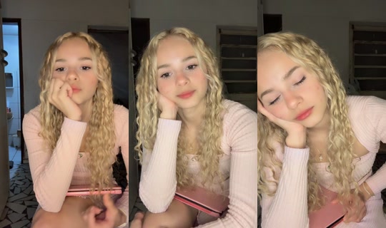tays_lane_'s Stream - Jul 29, 2026, 9:32 PM