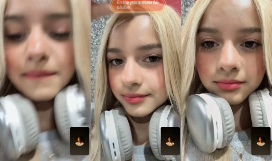tays_lane_'s Stream - Aug 3, 2026, 2:01 AM