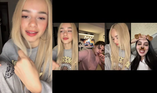 tays_lane_'s Stream - Aug 3, 2026, 3:04 AM