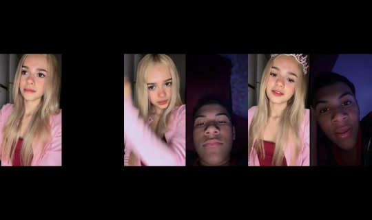 tays_lane_'s Stream - Aug 4, 2026, 3:59 AM
