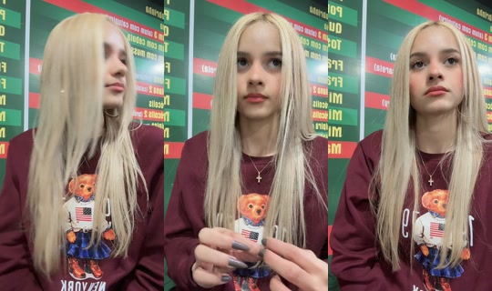 Stream ni tays_lane_ - Ago 5, 2026, 12:44 AM
