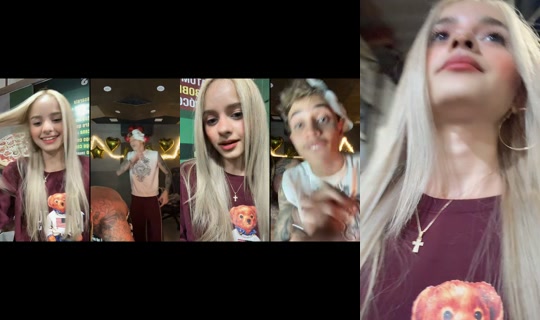 Stream ni tays_lane_ - Ago 5, 2026, 2:23 AM