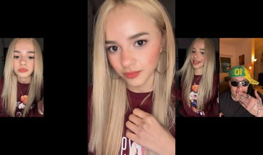 Stream ni tays_lane_ - Ago 5, 2026, 3:38 AM
