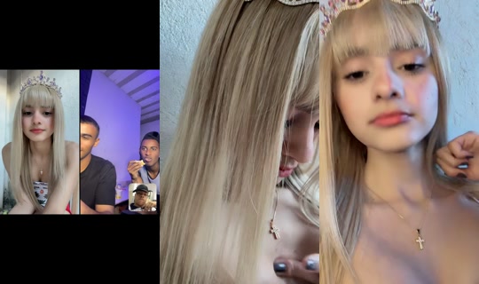 tays_lane_'s Stream - Aug 6, 2026, 7:18 PM