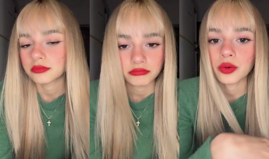 tays_lane_'s Stream - Aug 7, 2026, 1:04 AM